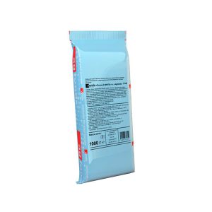 VENDA - CHOCCO 5 WHITE