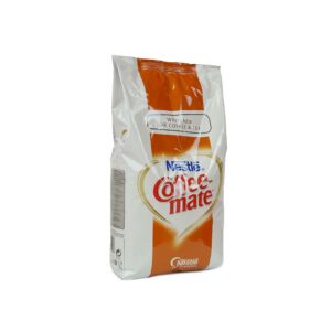 nestle coffee lovecoffee
