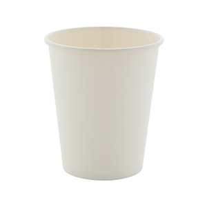Pohár papierový oVe 150ml