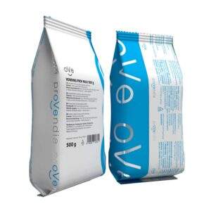 oVe-VENDING-PROF-MILK-lovecoffee