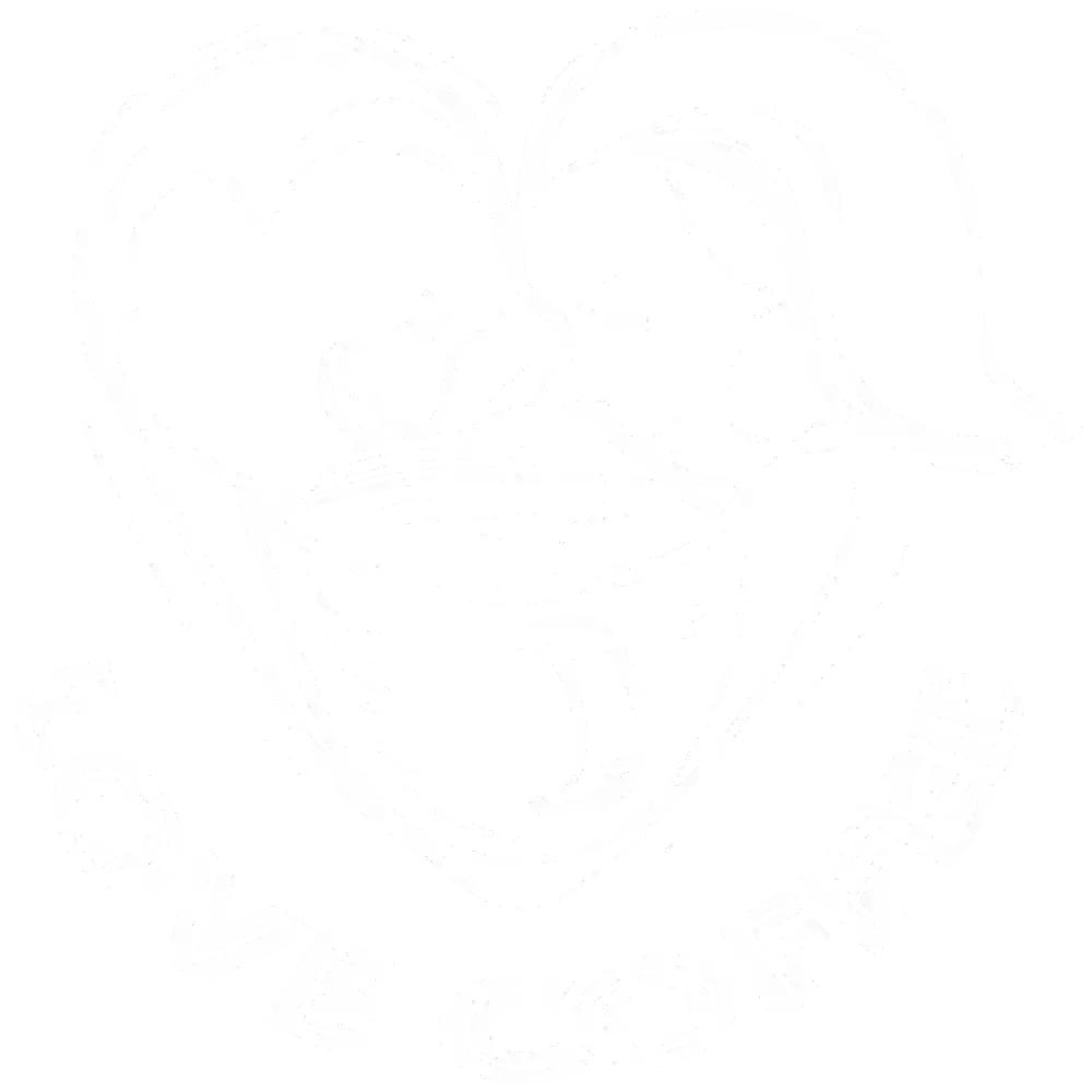 Lovecoffee