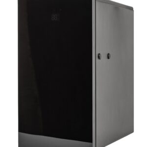 Chladnička Dr. Coffee SC08