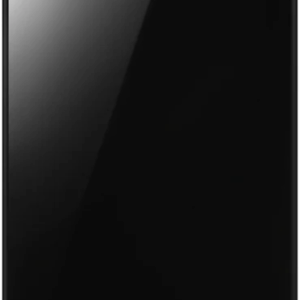 Chladnička Embassy C2S