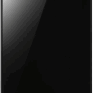 Chladnička Embassy C22