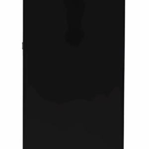 Chladnička Dr. Coffee SC10