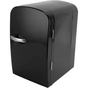 Embassy K180 - minichladnička na mlieko